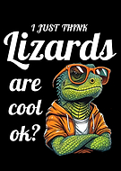 2024-12-12/4febccfa-ed6d-4d16-875b-2e2026be3a4e