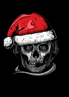 collection-preview-0