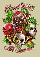 collection-preview-1