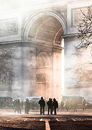 2024-12-12/883302fe-f7ed-463a-bc1b-a01b48548bee