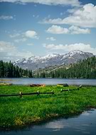 2024-12-12/96ebee48-4617-43b4-a3f4-8d3c6f8468a0