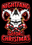 collection-preview-1