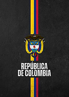 2024-12-12/9835d492-785c-41c5-9f9e-cdeeeb3041aa