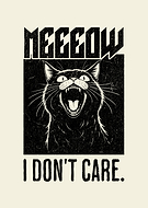 2024-12-12/a585ff66-3ab8-4140-ac4e-02bd7600f101