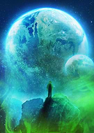 2024-12-12/a8a9ed73-643a-4dc9-98c1-0cc9551b79b6