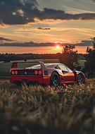 2024-12-12/b0d54273-16cb-47f1-87fd-7423247fd778