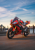 2024-12-12/ba9d5d0d-6c88-4a54-b402-ed90f171125c