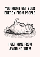 2024-12-12/c8670b64-59bf-48fd-ad73-8f37d983fad4