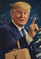 2024-12-12/dda16509-0fad-4421-a4f3-30b6ec2cfb3a