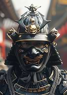 2024-12-12/e66ae266-8ed7-40d2-a333-be3e79c2e5f3