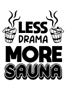 2024-12-12/f0cc0d31-83bb-473a-97cf-81c992907b15