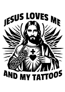 2024-12-12/fef970ef-becf-4ae4-bea0-4b91521e9f1b