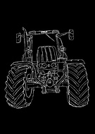 2024-12-13/204a7a9a-6f51-4dae-ac7f-0208c0d4b8b3