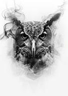 2024-12-13/3dc86f86-9ef2-4686-8b80-ca679af33253