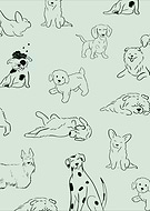 2024-12-13/4cf11193-4461-4e47-97cc-1267b78f1c5c