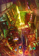 2024-12-13/509c493e-bd5c-44b0-879e-b15ffc224e75