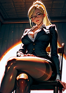 2024-12-13/5ae480c1-870f-4303-ba79-2531d6a3965c