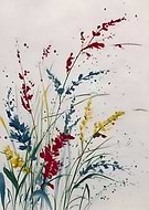 2024-12-13/5d2e16b4-2606-4b12-a988-a5e5e615b684