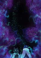 2024-12-13/6d04d8d8-77c6-414f-87ef-c8167ef2cf16