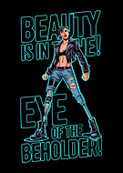 2024-12-13/72df2d97-cf48-414b-b957-f90ed5a30af1