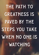 2024-12-13/737b4fb5-9167-430a-82dd-f843282553c5