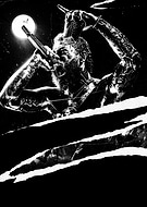 2024-12-13/75da0b33-2df5-4d51-960b-c313510eaeab