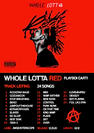 2024-12-13/7f800ccb-e721-49d2-9565-3ad7f5f8b9fd