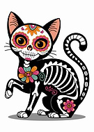 2024-12-13/88b11619-5a80-441a-b396-025cedd4877b