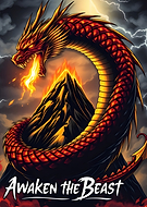 2024-12-13/930fefe6-2bd0-467d-a461-43a5fa4e319c