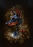 2024-12-13/985274cc-fdc5-474a-a63d-279bafd1db64