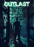 2024-12-13/9f26bb7a-5b11-415e-9008-062a5e18c995