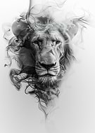 2024-12-13/a0608c93-5702-433a-a4aa-a52de32ea094