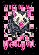 2024-12-13/a8caf6ac-7af2-4dcf-b9c5-1ce2016cc63a