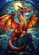 2024-12-13/c072e6a4-e529-4902-b6a6-dab0fc233ed7