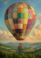 2024-12-13/cb6f1f0d-8f72-4520-af48-ad0ee95cf6d8