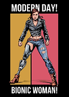 2024-12-13/f5f491d1-7089-4076-9ac7-176f7c41ef7a