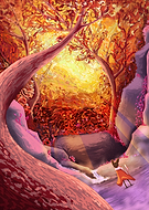 2024-12-13/fbce3e65-38ae-4653-a66e-70963ae98cdd