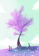 2024-12-13/fdf6e13e-ccdf-4ea4-9c95-614e54760faf