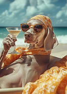 2024-12-14/0831c015-91dc-4415-bbff-abd9c5ea3dbe