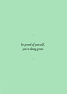 2024-12-14/0ee04ce6-be4d-4120-ac66-6d00bad79590