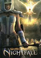 2024-12-14/24d4c4db-40f5-4f0a-be30-12ec9e4afdd4