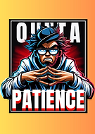 2024-12-14/28e1fb06-0259-4f27-bc7d-7d984c261e72