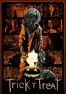 2024-12-14/31f4be62-dfe4-406a-9129-65533848b403