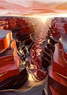 2024-12-14/45e1c44a-05c2-4267-920f-784642da258c