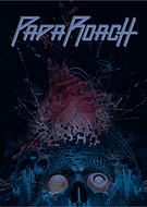 2024-12-14/57136264-ac6d-43bb-b068-53488fc14de3