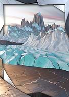 2024-12-14/6472d820-00cc-4811-ba9d-a0a0b6338f12