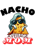 2024-12-14/64923449-cd20-4c75-a8bb-3dc4fcc3559d