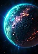 2024-12-14/7ef76572-2de3-47a0-b0b5-66d32b310473