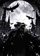 2024-12-14/86a172a9-17a2-4314-83be-74cbb9a4dc6d