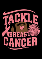 2024-12-14/a1c2ec0a-d1a7-498b-a36f-bc35e1cd4d77